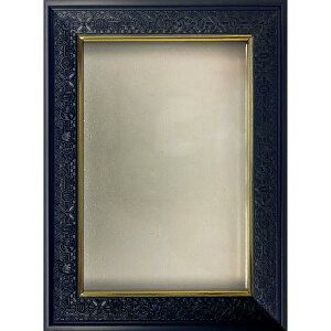 yzSł̐n Sł̐npWO\[pYt[126s[Xp