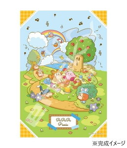 yz WO\[pY 300s[X ̃J[rB vvvȃsNjbN 300-1939