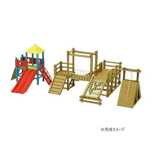 yz݂ɂ゠[ AX`bNV MP03-111