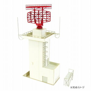 yzqiV[Y S=1/MIX qǐ[_[ MK08-05