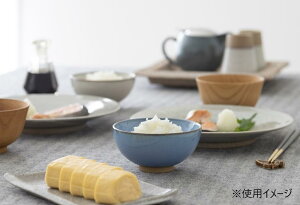 yzZERO JAPAN([Wp) {E(q) TC-21 HBL AWTCu[