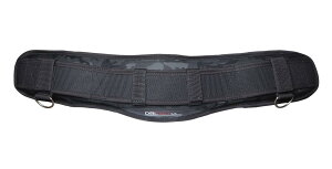 yzDBLTACT T|[^[ DT-SBM-BC 580002