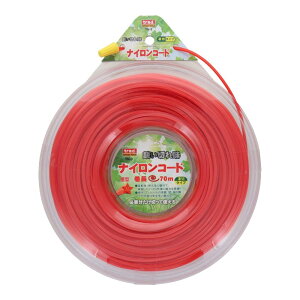 yztrad iCJb^[() TN-9 316018