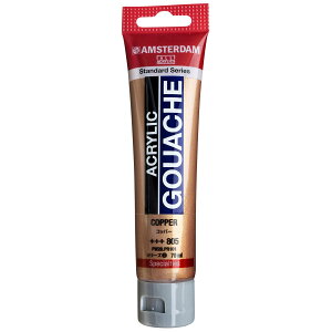 yzAXe_ ANbNKbV 70ml Rbp[ AAG70 805 469264