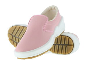 yzOiS zC(~[C) VFtCg OXp[ CG-002 sN 28.0cm E0633AJ