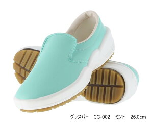 yzOiS zC(~[C) VFtCg OXp[ CG-002 ~g 26.0cm E0633AK