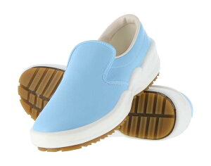 yzOiS zC(~[C) VFtCg OXp[ CG-002 XJC 28.0cm E0633AL