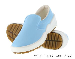 yzOiS zC(~[C) VFtCg OXp[ CG-002 XJC 29.0cm E0633AL