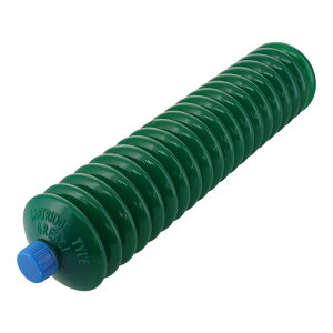 yz `[OX(Wo) 400g 146114