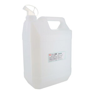 yzGA PEp^{g(cMt) NP-4000 526514