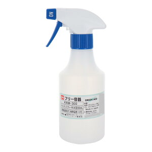 yzGA LjIXv[ ی^ 300ml KNM-300 526671
