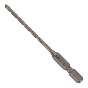 yzR} ^Cp [dh JC-3.4 076653