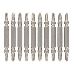 yzTRAD [Xrbg 10{g 65MM TDB-1065 820211