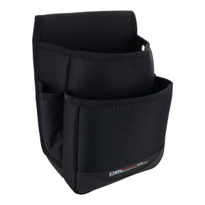 yzDBLTACT 2i() ubN DT-02-BK 581886