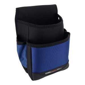 yzDBLTACT 2i() u[ DT-02-BL 581887