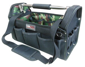 �y���������zDBLTACT �I�[�v���L�����[�o�b�O C DT-SRB-420 350595