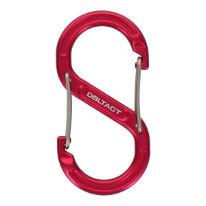 yzDBLTACT A~S^Jri bh DT-AKS-80R 360515