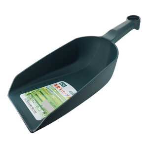 yzsita [^XRbvp^  A963 905063