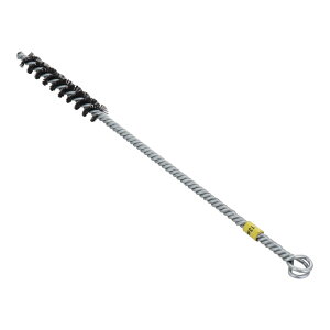 �y���������z���C���[ �R���f���T�u���V CB-W13 337603