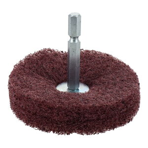 yzHH Zpt iCot  HNC6-75 332334