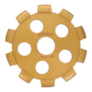 yz U`aJb^[ 90mm OUC-90 004708