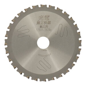 yzH [d SEXep 28P 125×1.2 004758