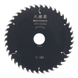 yzACEbh 哏`bv\[ 6:1gn 125×42 004535