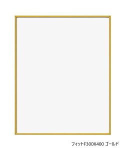yzA.P.J. tBbgF300X400 S[h 0020197351