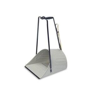 yzMMS`g DP8901000