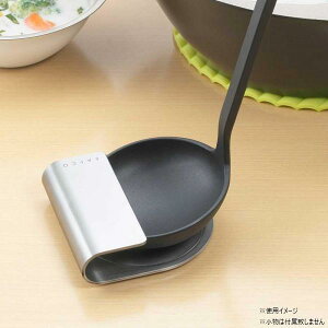 yzEAgCO Oki (IL) [hX^h AS0030