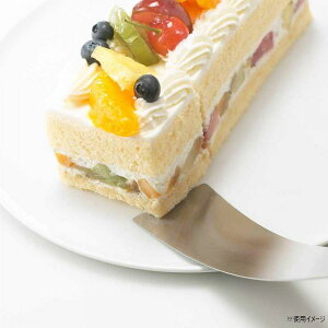 yzEAgCO Tolu (g) Xp` AS0038