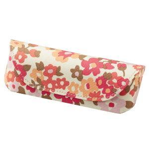 yzKlP[X HFU-93  PI/LPI 092695