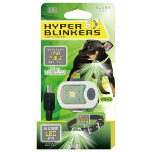 �y���������zPLATZ �v���b�c ���p��� �U���p�i �n�C�p�[�u�����J�[�Y EX �O���[�� AX10068