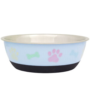 yz PLATZ vbc@pH@SPB@f{E@M@u[ PZ13211