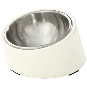 yzPLATZ vbc pH SPB |bv{E zCg PZ13456
