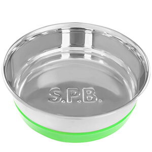 yzPLATZ vbc pH SPB tFXeBo{E M C PZ13478