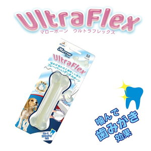 yzPLATZ vbc p }[{[ UltraFlex S ~Nt[o[ SP53810