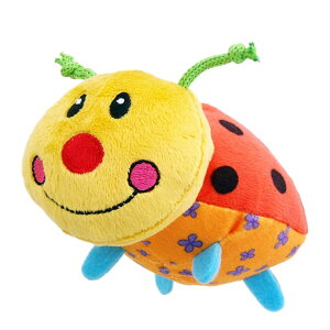 yzPLATZ vbc p Aj}GbOps[ egEV TC74325