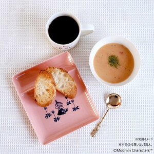 yzMOOMIN [~ g[Xgv[g(g~C) MM5002-373