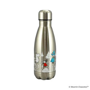 yzMOOMIN [~ ^{g(X) MM6006-854