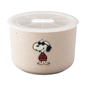 yzSNOOPY Xk[s[ ͂񃌃WXgbJ[L(W[EN[) SN981-47