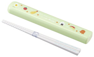 yzI[GXP[ Ԃȓ̐ t^Zbg(16.5cm) O[ HS-11