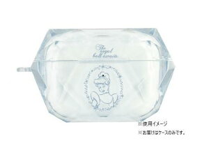 yzfBYj[ AirPods Pro(2)/AirPods ProΉ\tgP[X Vf DNG-52CN