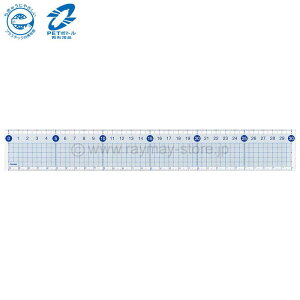 yzCC ׂȂJbeBOK (30cm) ACJ555