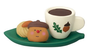 yzRRu u G ̂̐X ǂ񂮂R[q[ Zbg ZCB-47532