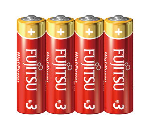 yz nCp[ P3 4 LR6FHi4Sj