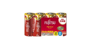 yznCp[ P2 4 LR14FH(4S)