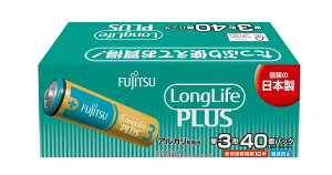 yz OCtvX P3-40S LR6LPi40Sj