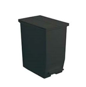 yzy_I[vcC45L ubN DS2188457