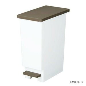 yzfIL[v Xy_20^ DS2407200